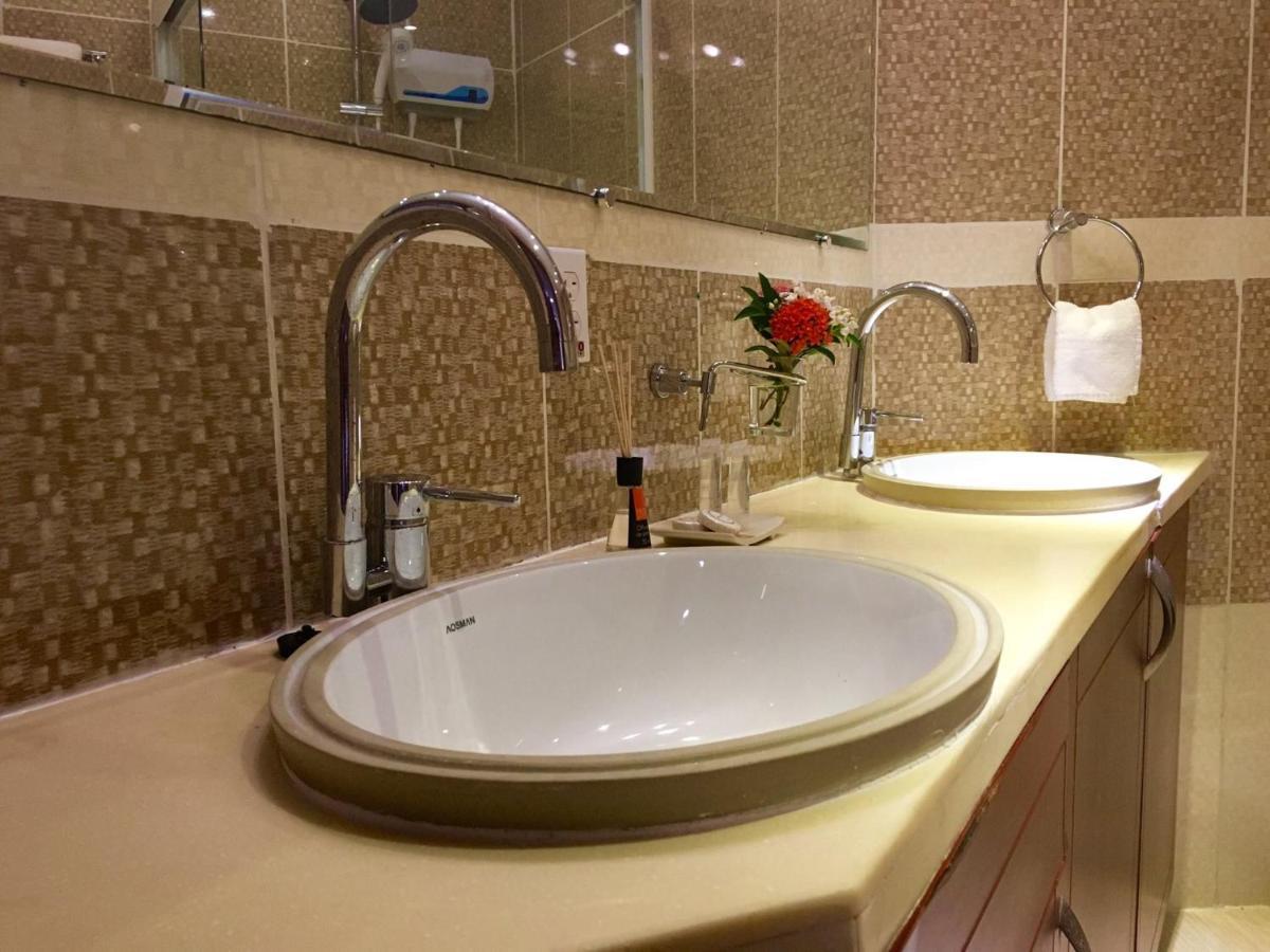 Curacao Suites Hotel ウィレムスタッド エクステリア 写真