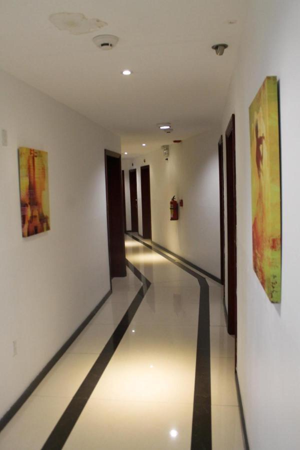 Curacao Suites Hotel ウィレムスタッド エクステリア 写真