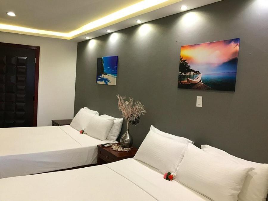 Curacao Suites Hotel ウィレムスタッド エクステリア 写真